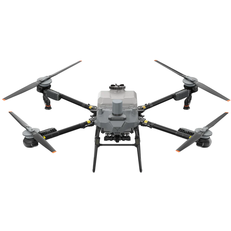 Talos T60X