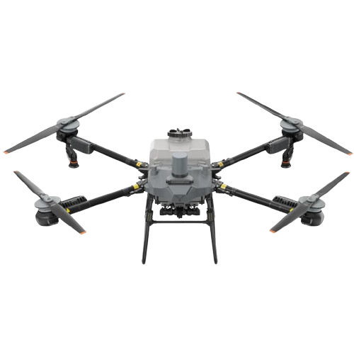 Talos T60X