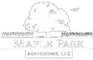 Maple Park AgriDrones