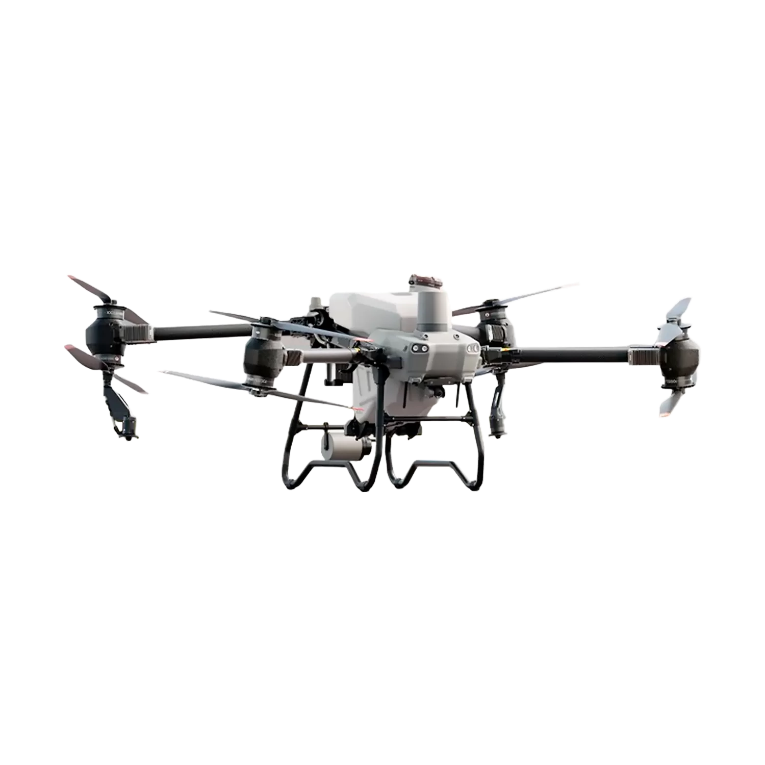 DJI Agras T50